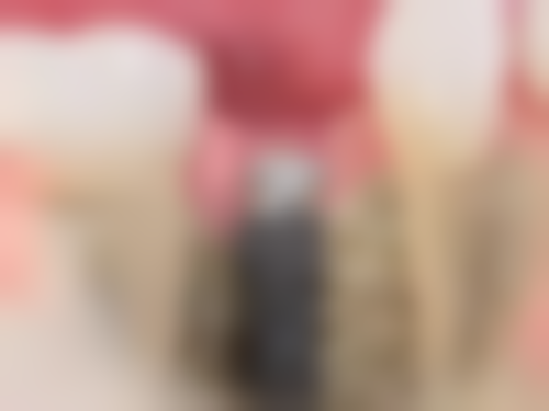 汉中市优嘉口腔医生团队