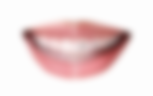 茂名美尔口腔门诊部