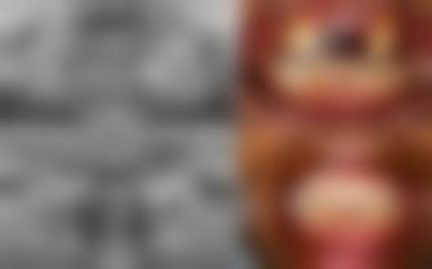 北京缇香郡斑马口腔门诊部技术优势