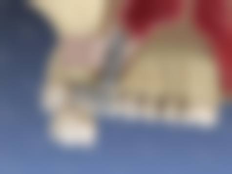 北京缇香郡斑马口腔门诊部价格收费