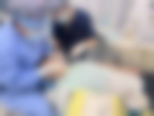 西安未央李鹏口腔诊所基本信息