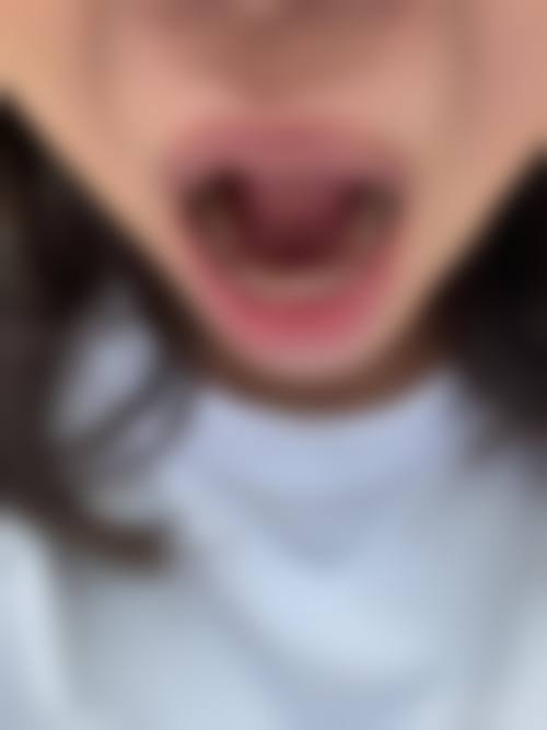 北京缇香郡斑马口腔门诊部基本信息