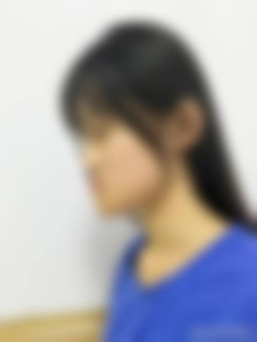 上海交通大学医学校附属新华医院口腔科的患者口碑