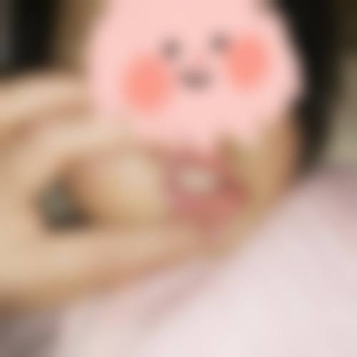 莆田群益口腔的概况