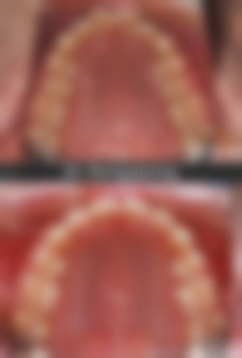 周瑞庆的诊疗标准与服务细节