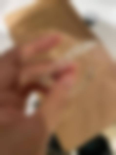 北京缇香郡斑马口腔门诊部患者口碑