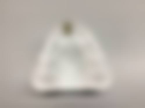 吉林白城大力口腔医院概况