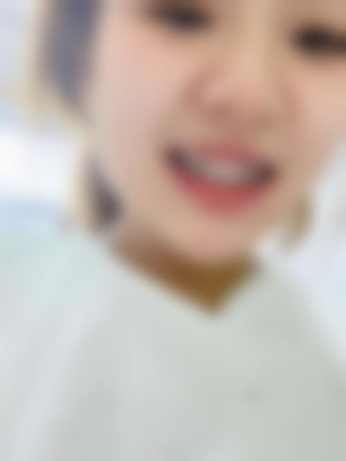 北京缇香郡斑马口腔门诊部来院路线