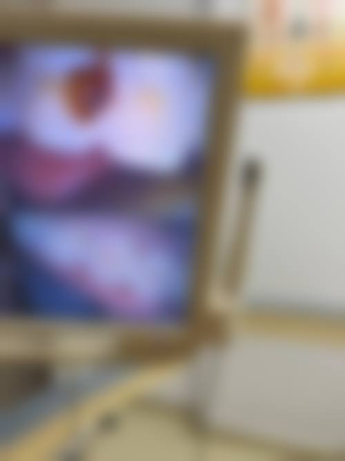 西安未央李鹏口腔诊所来院路线