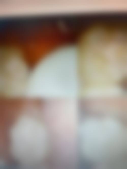 湖州刘颖慧口腔诊所患者口碑