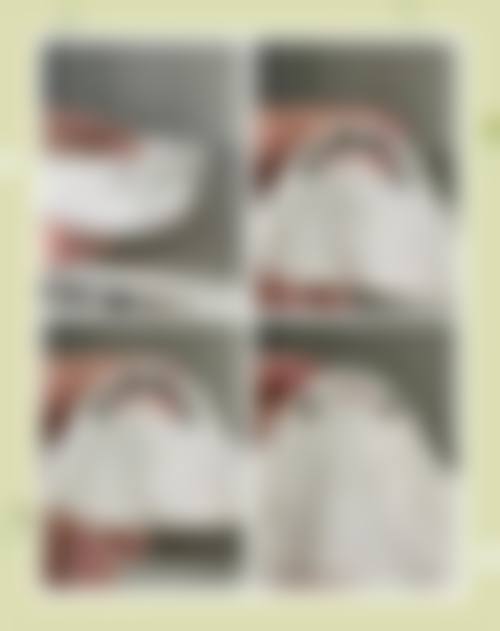 吴建勇的临床实战与真实实例