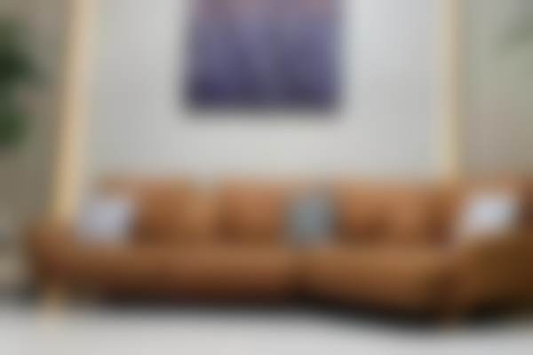 柳州东成口腔门诊部的基本信息