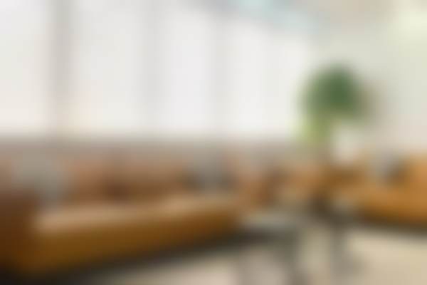 柳州东成口腔门诊部的价格收费