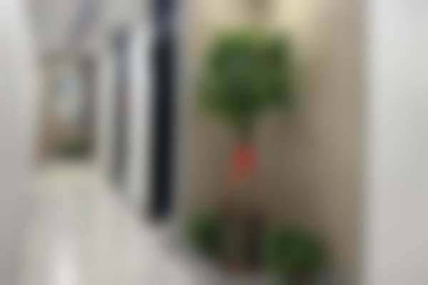 柳州东成口腔门诊部的医生团队