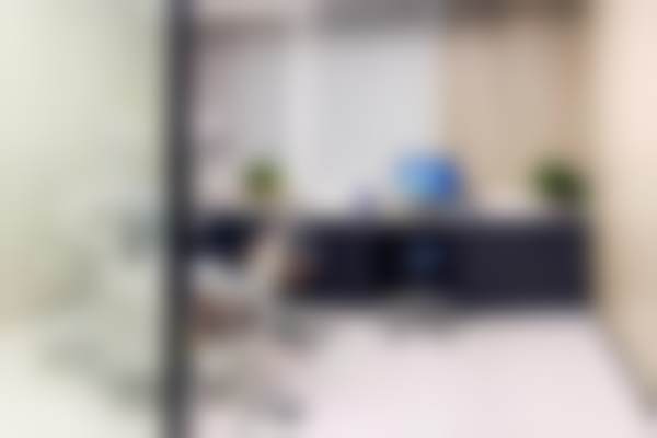 柳州东成口腔门诊部的正规资质