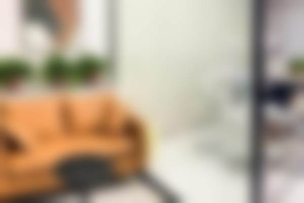 柳州东成口腔门诊部的技术优势