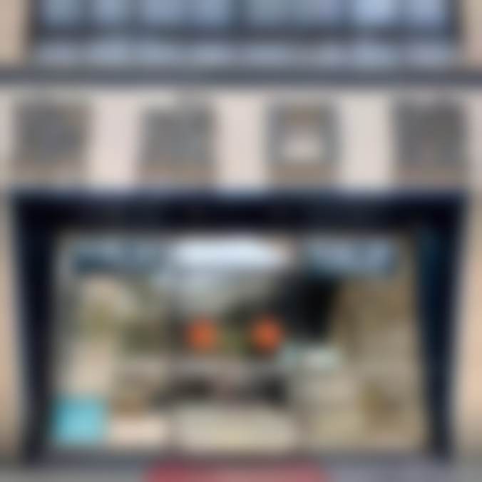 柳州东成口腔门诊部的来院路线