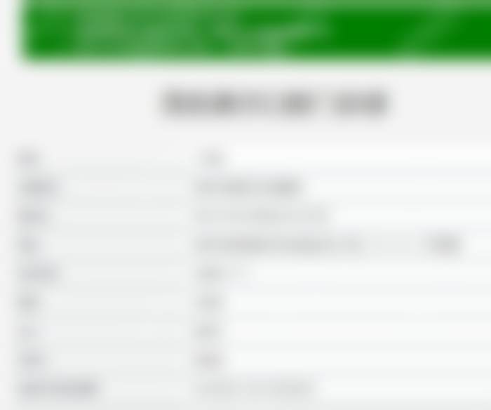 茂名美尔口腔门诊部正规资质