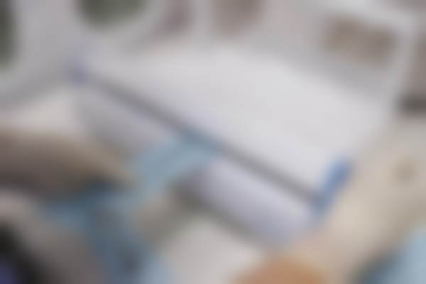 茂名美尔口腔门诊部来院路线