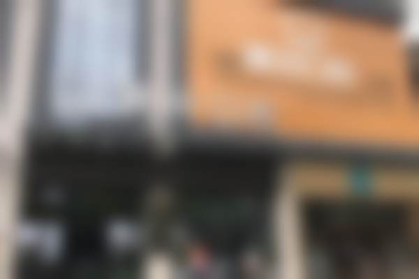 茂名美尔口腔门诊部医生团队