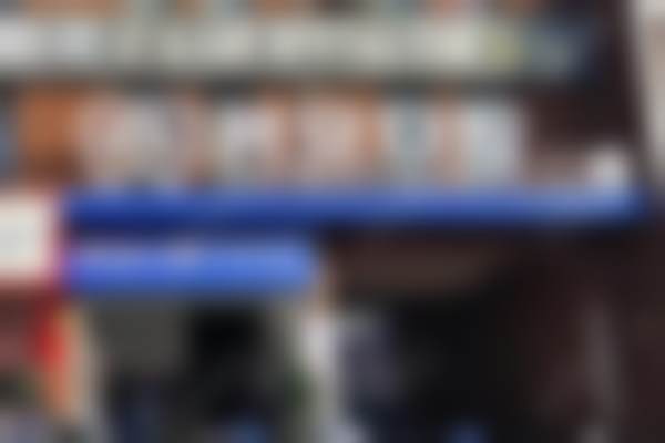 安阳民安口腔基本信息