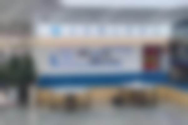 安阳民安口腔医生团队