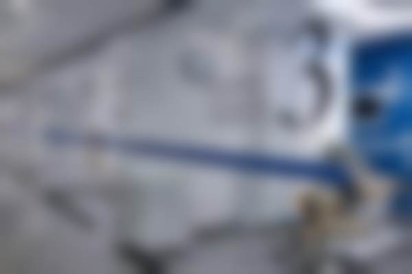 安阳民安口腔患者口碑