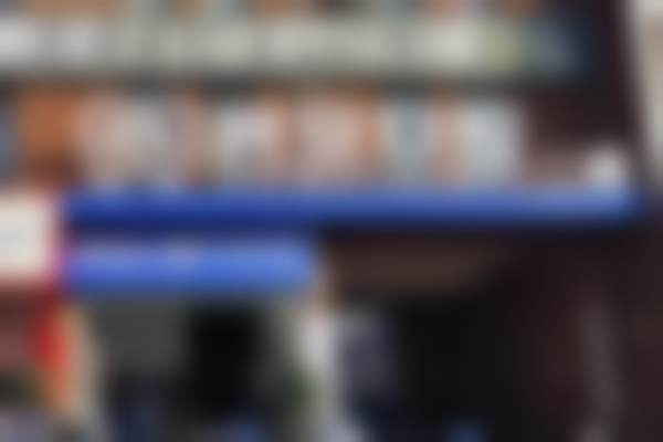 安阳民安口腔价格收费