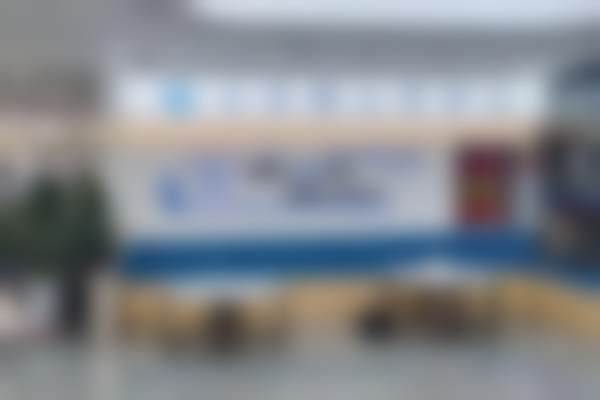 安阳民安口腔技术优势