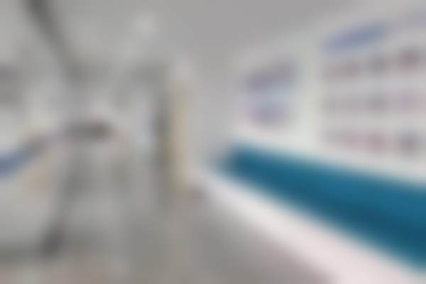 安阳民安口腔医院概况