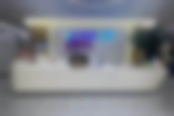 上海同洁口腔诊所患者口碑