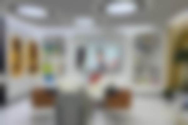 上海同洁口腔诊所