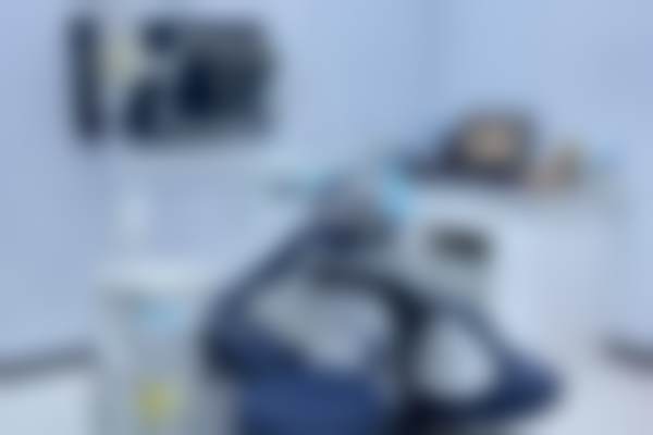 上海同洁口腔诊所基本信息