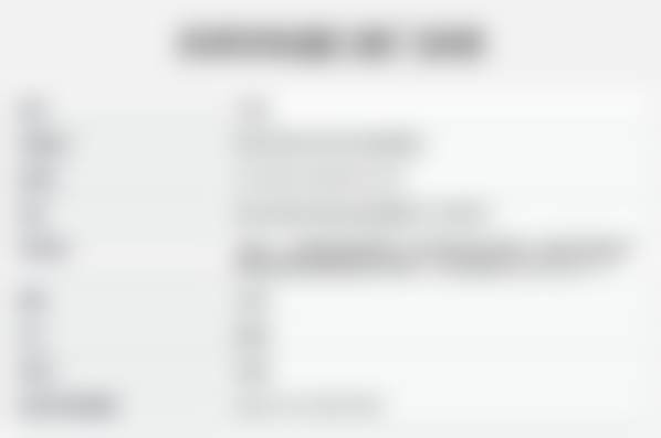 淮安牙知道口腔门诊部（洪泽湖大道旗舰店）来院路线