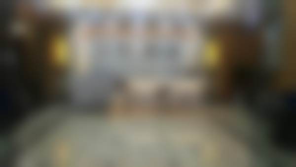 淮安牙知道口腔门诊部（洪泽湖大道旗舰店）价格收费