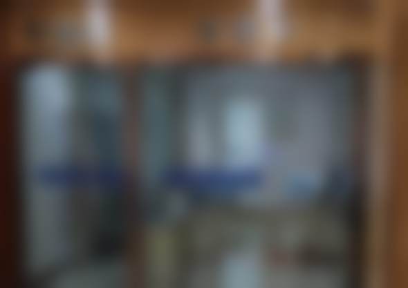 淮安牙知道口腔门诊部（洪泽湖大道旗舰店）患者口碑