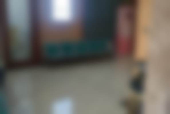 淮安牙知道口腔门诊部（洪泽湖大道旗舰店）基本信息