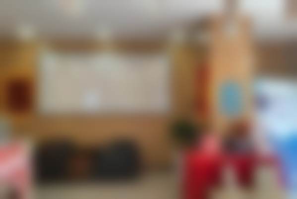 淮安牙知道口腔门诊部（洪泽湖大道旗舰店）医生团队