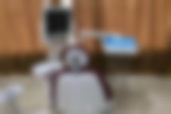 淮安牙知道口腔门诊部（洪泽湖大道旗舰店）技术优势