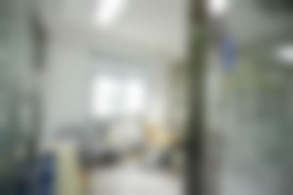 铜陵渡江口腔医院(总院)基本信息