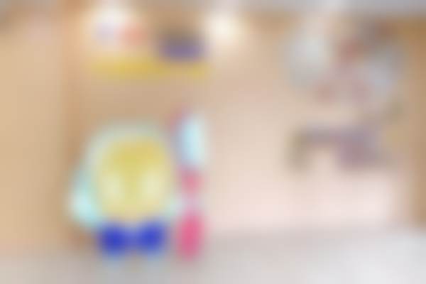 铜陵渡江口腔医院(总院)价格收费