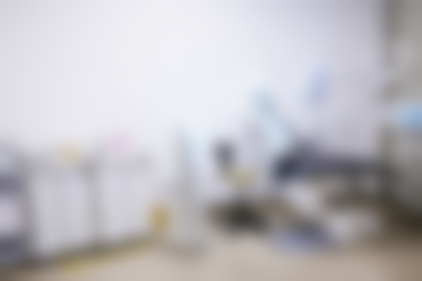 铜陵渡江口腔医院(总院)患者口碑