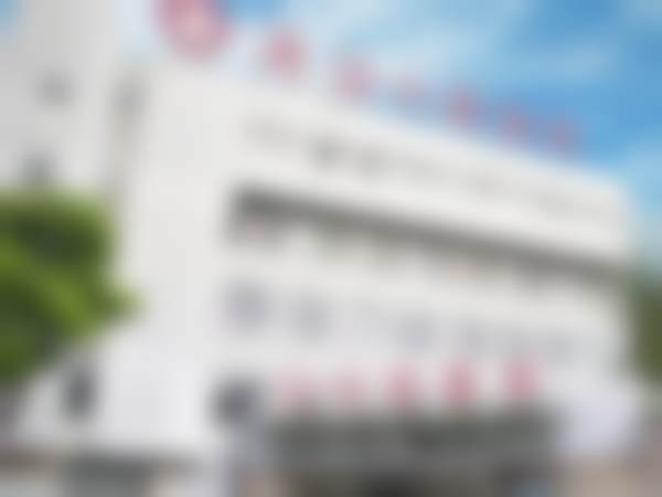 铜陵渡江口腔医院(总院)技术优势