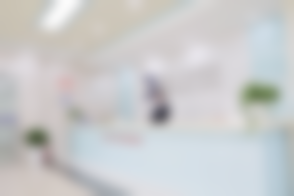 铜陵渡江口腔医院(总院)医生团队