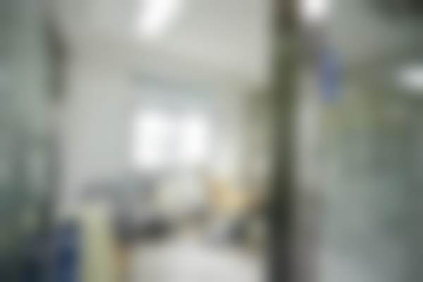 铜陵渡江口腔医院(总院)来院路线