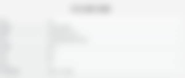 广州中健口腔门诊部医院概况