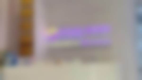 广州中健口腔门诊部基本信息