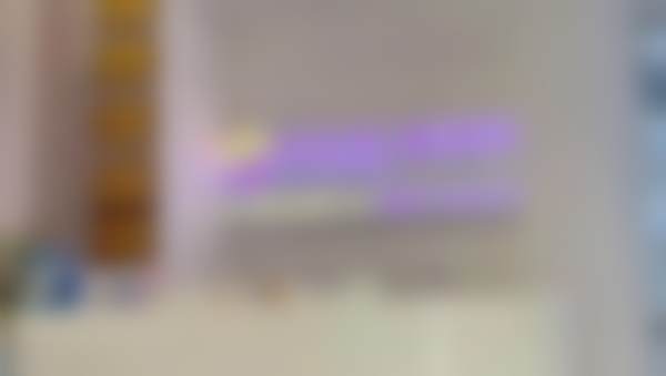 广州中健口腔门诊部患者口碑