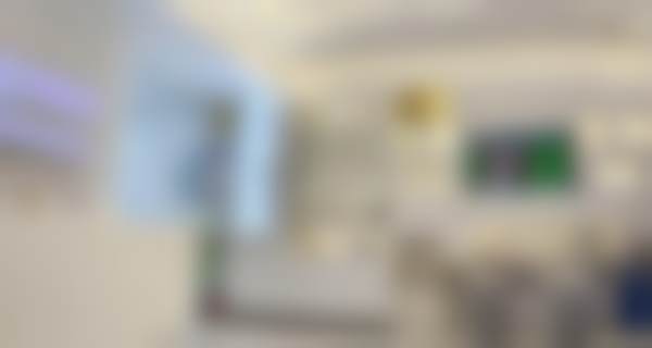 广州中健口腔门诊部技术优势