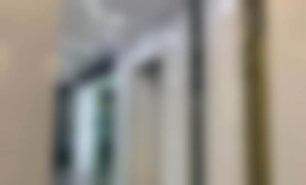 广州中健口腔门诊部医生团队